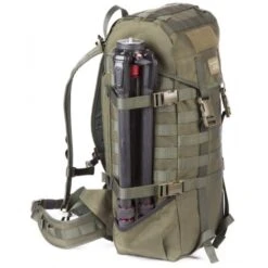 Savotta - Jääkäri M Rygsæk 14 Savotta - Jääkäri M Rygsæk -Nordisko Butik savotta 0109212 jaakari m rygsaek 03.w610.h610.fill