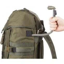 Savotta - Jääkäri M Rygsæk 15 Savotta - Jääkäri M Rygsæk -Nordisko Butik savotta 0109212 jaakari m rygsaek 04.w610.h610.fill