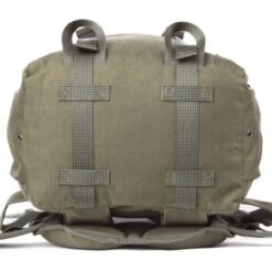 Savotta - Jääkäri M Rygsæk 16 Savotta - Jääkäri M Rygsæk -Nordisko Butik savotta 0109212 jaakari m rygsaek 05.w610.h610.fill