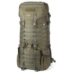 Savotta - Jääkäri XL Rygsæk