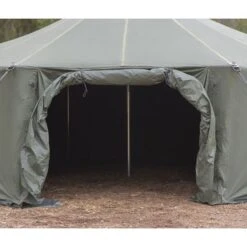 Savotta - SA-10-personers Telt 15 Savotta - SA-10-personers Telt -Nordisko Butik savotta 0172110 sa 10 person tent 04.w610.h610.fill