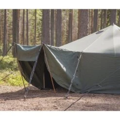 Savotta - SA-10-personers Telt 17 Savotta - SA-10-personers Telt -Nordisko Butik savotta 0172110 sa 10 person tent 06.w610.h610.fill