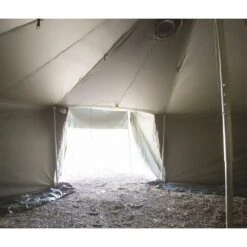 Savotta - SA-10-personers Telt 18 Savotta - SA-10-personers Telt -Nordisko Butik savotta 0172110 sa 10 person tent 07.w610.h610.fill