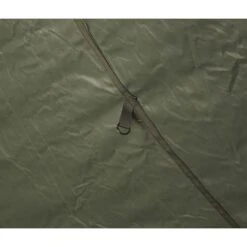 Savotta - HQ 20-personers Telt -Nordisko Butik savotta 0172110 sa 10 person tent 09.w610.h610.fill 2