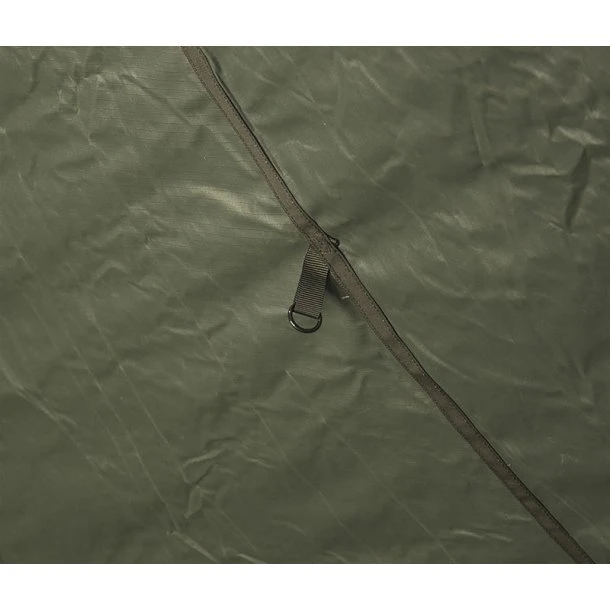 Savotta - SA-10-personers Telt 11 Savotta - SA-10-personers Telt - Billede 9