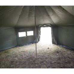 Savotta - HQ 20-personers Telt -Nordisko Butik savotta hq 20 personers telt 06.w610.h610.fill