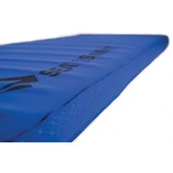 Sea To Summit - Comfort Deluxe SI Selvoppusteligt Liggeunderlag 7 Sea To Summit - Comfort Deluxe SI Selvoppusteligt Liggeunderlag -Nordisko Butik sea to summit comfort deluxe selvoppusteligt liggeunderlag 3.w610.h610.fill