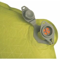 Sea To Summit - Comfort Light Selvoppusteligt Liggeunderlag -Nordisko Butik sea to summit comfort light selvoppusteligt liggeunderlag 5.w610.h610.fill