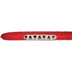 Sea To Summit - Comfort Plus Mummy Selvoppusteligt Liggeunderlag -Nordisko Butik sea to summit comfort plus selvoppusteligt liggeunderlag rod 2.w610.h610.fill