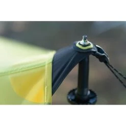 Sea To Summit - Escapist Tarp -Nordisko Butik sea to summit escapist tarp 3.w610.h610.fill