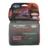 Sea To Summit - Expander Lang Lagenpose 2 Sea To Summit - Expander Lang Lagenpose -Nordisko Butik sea to summit expander lang lagenpose 1.w610.h610.fill