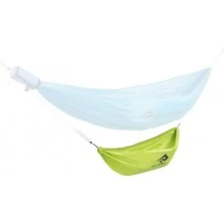 Sea To Summit - Hammock Gear Sling