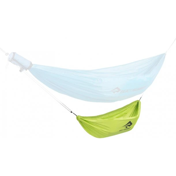 Sea To Summit - Hammock Gear Sling 3 Sea To Summit - Hammock Gear Sling