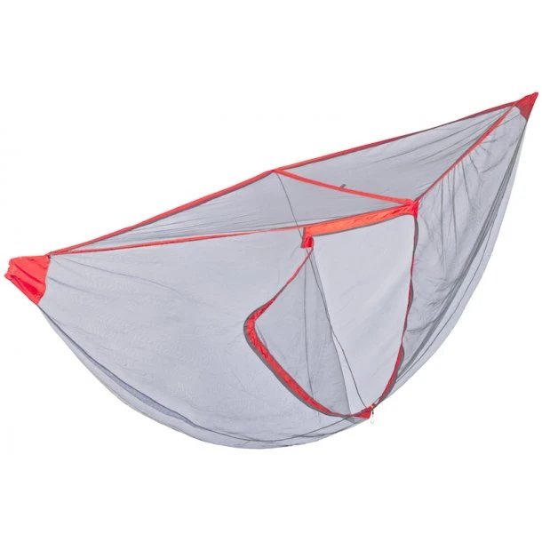 Sea To Summit - Hammock Myggenet 3 Sea To Summit - Hammock Myggenet