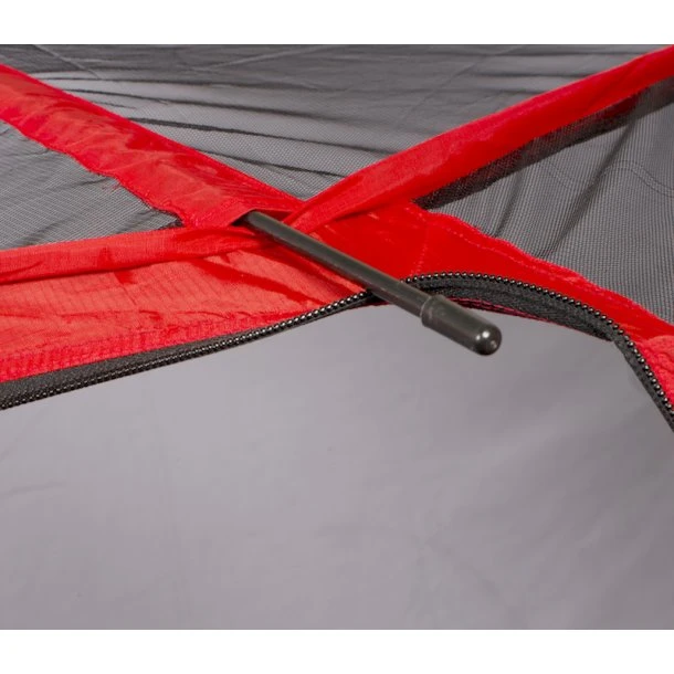 Sea To Summit - Hammock Myggenet 4 Sea To Summit - Hammock Myggenet - Billede 2