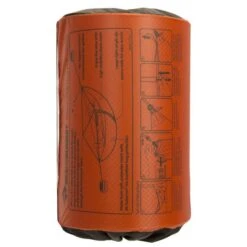 Sea To Summit - Hammock Myggenet 7 Sea To Summit - Hammock Myggenet -Nordisko Butik sea to summit hammock myggenet black red 3.w610.h610.fill