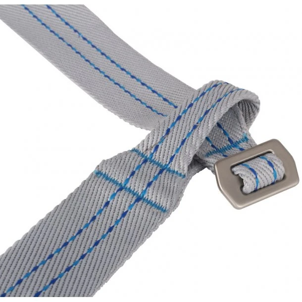 Sea To Summit - Hammock Tree Protector (2-pak) 3 Sea To Summit - Hammock Tree Protector (2-pak)