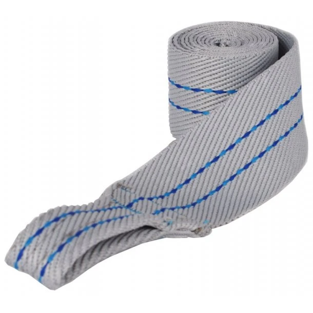 Sea To Summit - Hammock Tree Protector (2-pak) 4 Sea To Summit - Hammock Tree Protector (2-pak) - Billede 2