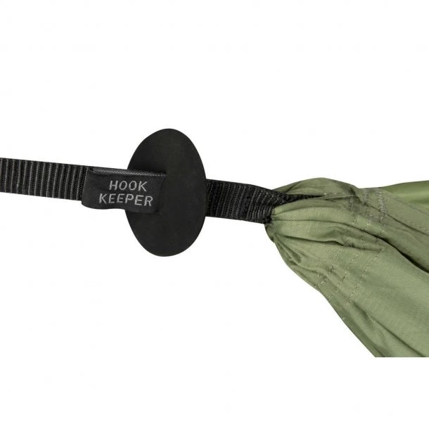 Sea To Summit - Jungle Hængekøje Sæt 5 Sea To Summit - Jungle Hængekøje Sæt - Billede 3