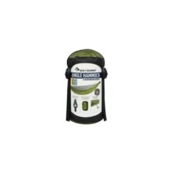 Sea To Summit - Jungle Hængekøje Sæt 9 Sea To Summit - Jungle Hængekøje Sæt -Nordisko Butik sea to summit jungle haengekoeje saet 4.w610.h610.fill