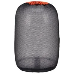 Sea To Summit - Mesh Opbevaringspose (2022)