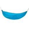 Sea To Summit - Pro Hammock Dobbelt Hængekøje 2 Sea To Summit - Pro Hammock Dobbelt Hængekøje -Nordisko Butik sea to summit pro hammock dobbelt haengekoeje blaa 1.w610.h610.fill
