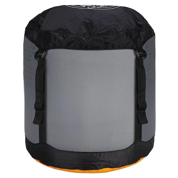 Sea To Summit - Ultra-Sil EVent Dry Comp Sack 4 Sea To Summit - Ultra-Sil EVent Dry Comp Sack - Billede 2
