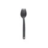 Sea To Summit - Camp Cutlery Spork 2 Sea To Summit - Camp Cutlery Spork -Nordisko Butik sea to summit 64 1470 spork 01.w610.h610.fill