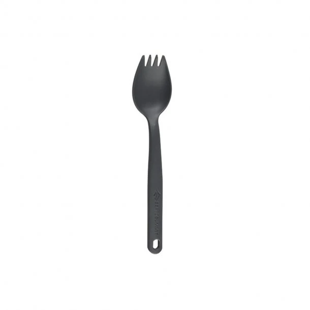 Sea To Summit - Camp Cutlery Spork 3 Sea To Summit - Camp Cutlery Spork