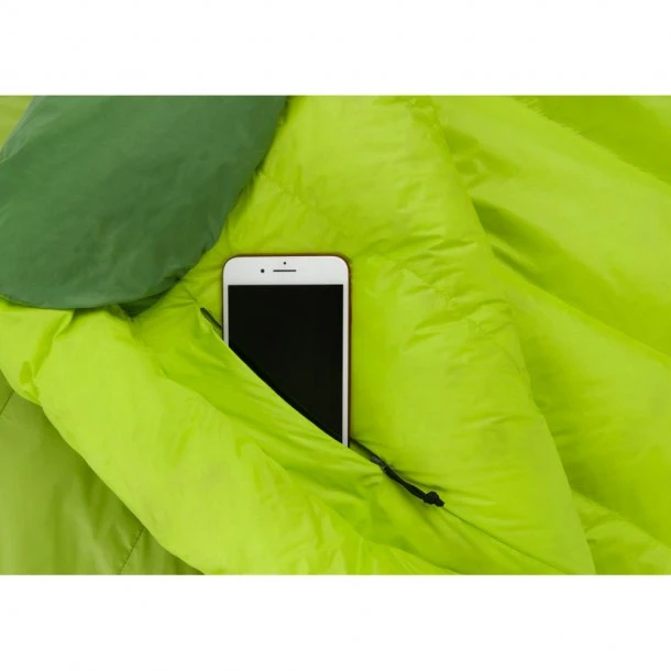 Sea To Summit - Ascent ACII Sovepose 8 Sea To Summit - Ascent ACII Sovepose - Billede 6