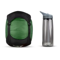 Sea To Summit - Ascent ACII Sovepose 15 Sea To Summit - Ascent ACII Sovepose -Nordisko Butik sea to summit ascent ac2 64 01531 07.w610.h610.fill