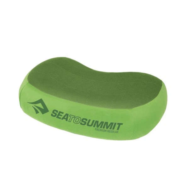 Sea To Summit - Aeros Premium Hovedpude 8 Sea To Summit - Aeros Premium Hovedpude - Billede 6
