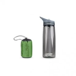 Sea To Summit - Aeros Premium Hovedpude 23 Sea To Summit - Aeros Premium Hovedpude -Nordisko Butik sea to summit 64 01081 aero premium pillow 05.w610.h610.fill