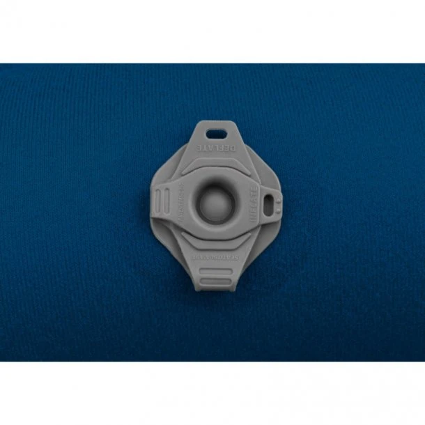 Sea To Summit - Aeros Premium Hovedpude 12 Sea To Summit - Aeros Premium Hovedpude - Billede 10