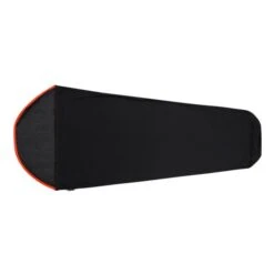 Sea To Summit - Reactor Thermolite Liner 5 Sea To Summit - Reactor Thermolite Liner -Nordisko Butik sea to summit 64 0232 reactor thermolite liner 02.w610.h610.fill