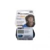 Sea To Summit - Ultra-Fine Mesh Headnet Hoved Myggenet -Nordisko Butik sea to summit 64 1003 ultra fine mesh headnet 002.w610.h610.fill
