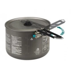 Sea To Summit - Alpha Gryde 1,9L -Nordisko Butik sea to summit alpha pot gryde 64 145 02.w610.h610.fill