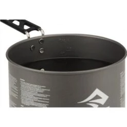 Sea To Summit - Alpha Gryde 1,9L -Nordisko Butik sea to summit alpha pot gryde 64 145 03.w610.h610.fill