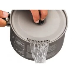 Sea To Summit - Alpha Gryde 1,9L -Nordisko Butik sea to summit alpha pot gryde 64 145 04.w610.h610.fill