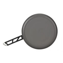 Sea To Summit - Alpha Gryde 1,9L -Nordisko Butik sea to summit alpha pot gryde 64 145 06.w610.h610.fill