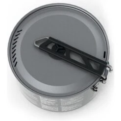 Sea To Summit - Alpha Gryde 1,9L -Nordisko Butik sea to summit alpha pot gryde 64 145 07.w610.h610.fill