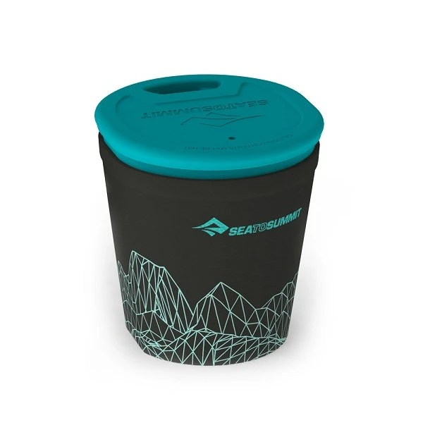 Sea To Summit - Delta Light Mug 3 Sea To Summit - Delta Light Mug
