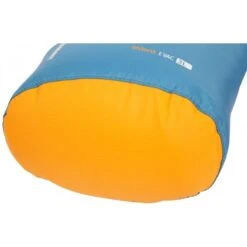 Sea To Summit - EVac Drybag -Nordisko Butik sea to summit evac dry bag 03.w610.h610.fill