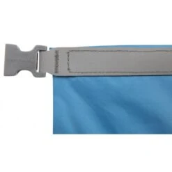 Sea To Summit - EVac Drybag -Nordisko Butik sea to summit evac dry bag 05.w610.h610.fill