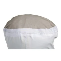 Sea To Summit - EVac Drybag -Nordisko Butik sea to summit evac dry bag 07.w610.h610.fill