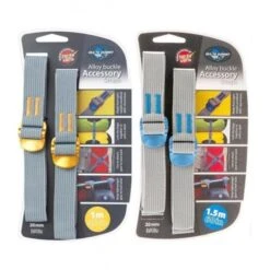 Sea To Summit - Pakremme