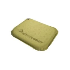 Sea To Summit - S.I. Delta V Siddepude