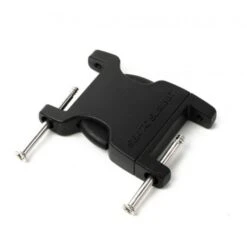 Sea To Summit - 38mm Double Side Release Spænde