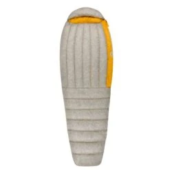 Sea To Summit - Spark SP I Dunsovepose 8 Sea To Summit - Spark SP I Dunsovepose -Nordisko Butik sea to summit spark sp 1 dunsovepose 02.w610.h610.fill