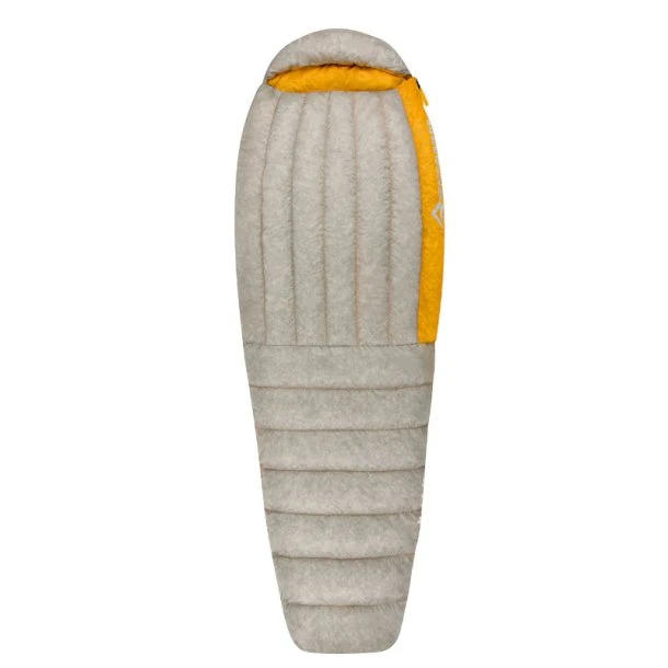 Sea To Summit - Spark SP I Dunsovepose 4 Sea To Summit - Spark SP I Dunsovepose - Billede 2